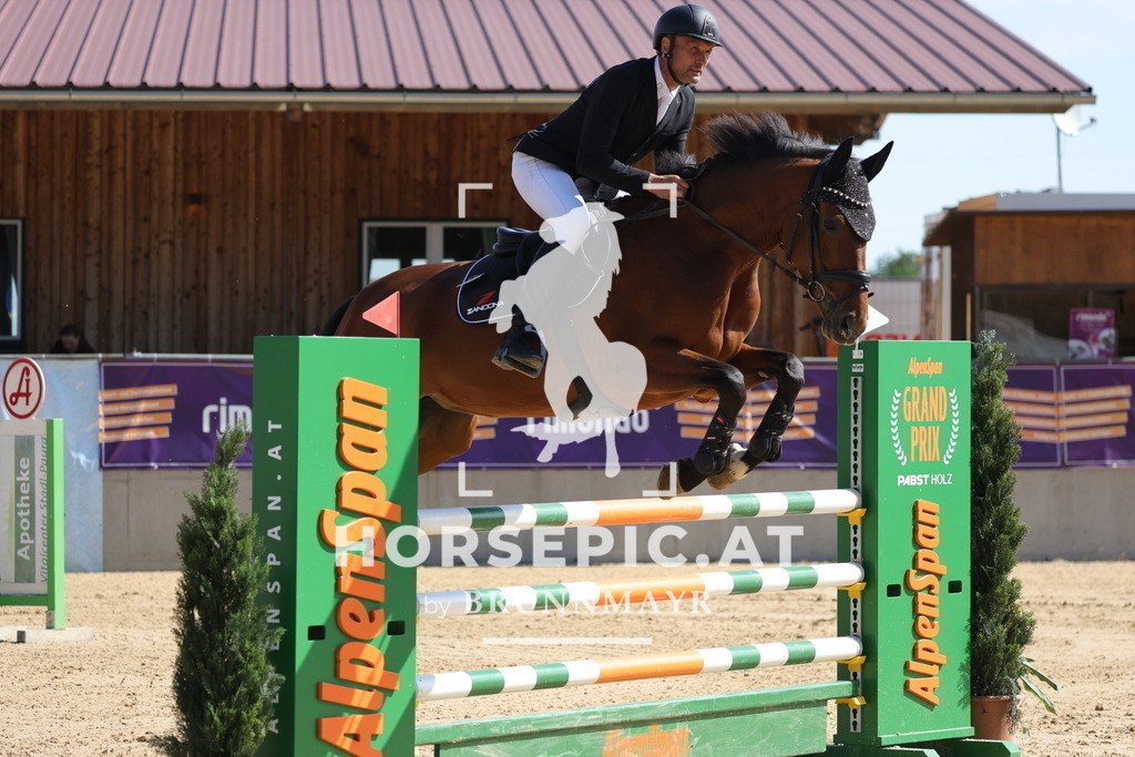 0P6A6618 | Willkommen bei Brunnmayr - Design & Fotografie – Ihrem Spezialisten für Reitturniere und Pferdeveranstaltungen in Oberösterreich, Salzburg und Bayern! Seit über 17 Jahren sind wir leidenschaftlich dabei.
