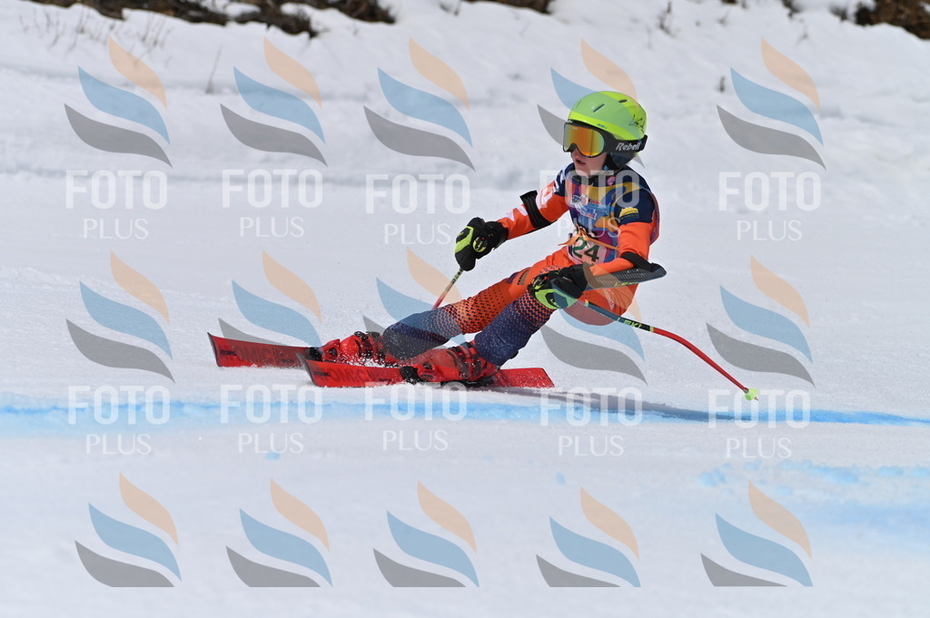 BGV_4417 | holidayphoto