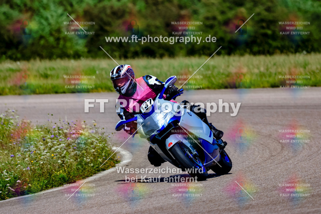 _TOU3256 | Hier findet Ihr Bilder von Touristenfahrten auf der Nürburgring Nordschleife oder von anderen Veranstaltungen die ich besucht habe. Viel Spass beim Durch Schauen 