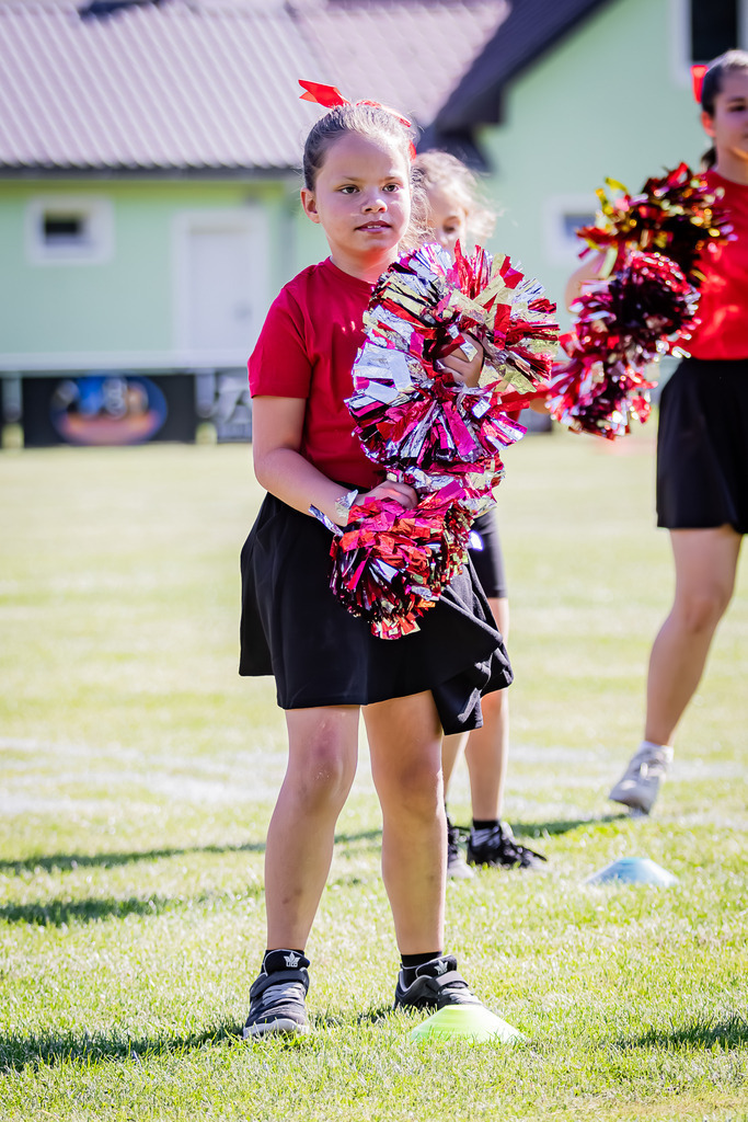IMG_6625 | SportEventFotografie - Roman Stoiber
