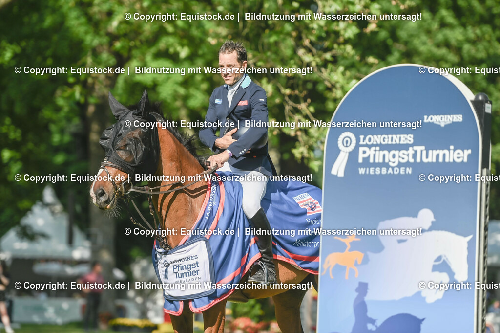 20230528_17_CSI4_Hess.Min.Präs_0319 | equistock