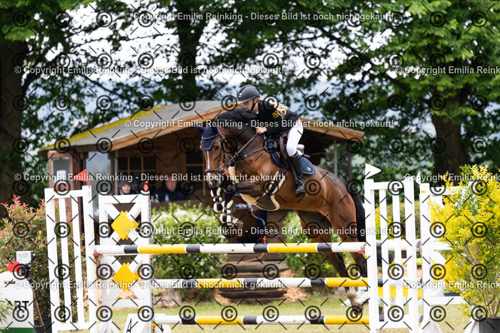 CL5A8966 | Emilia Reinking Fotografie - Realisiert mit Pictrs.com