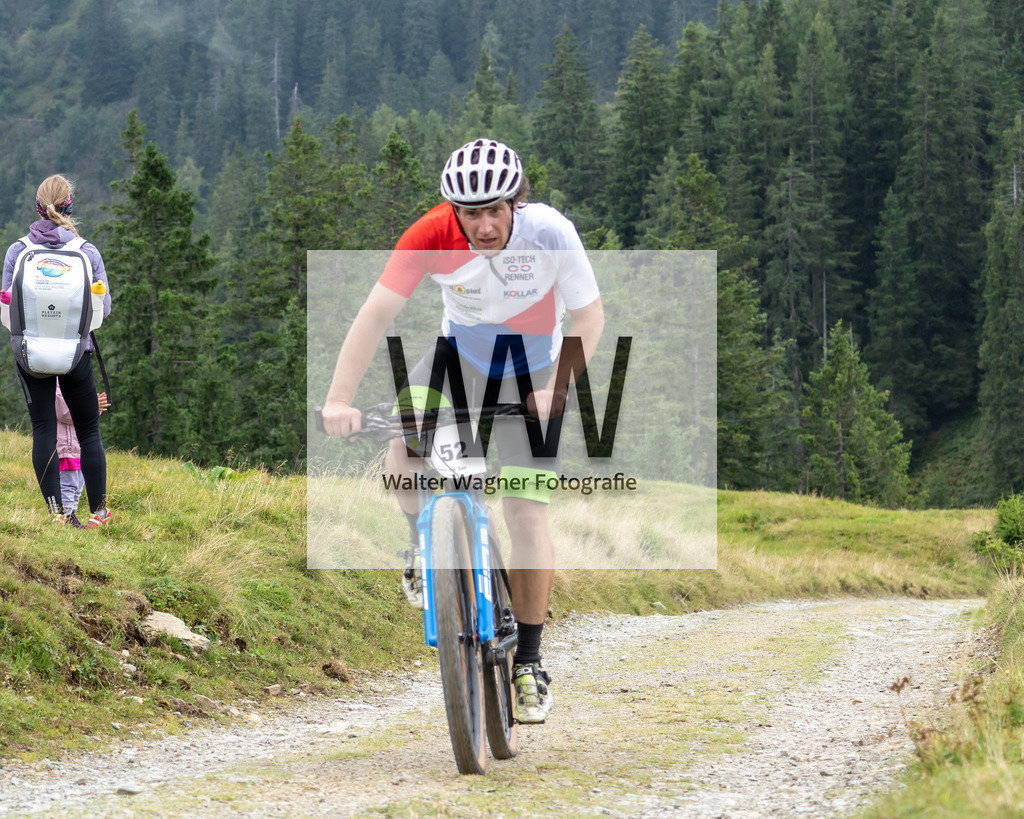 _GWF4056 | walter-wagner-fotografie
