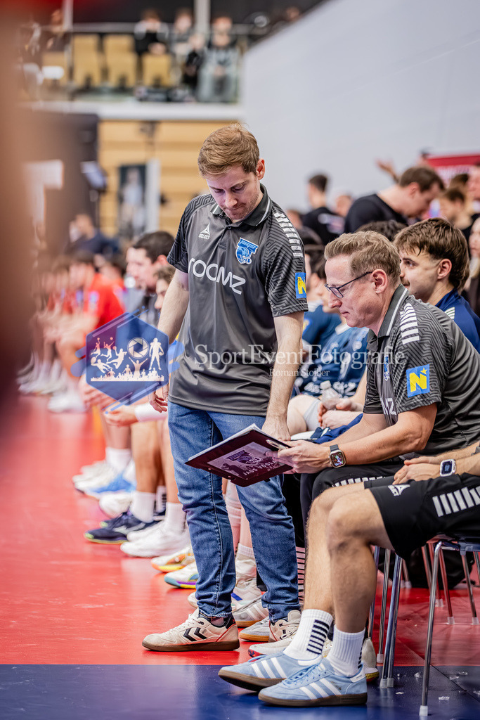 IMG_5634 | SportEventFotografie - Roman Stoiber