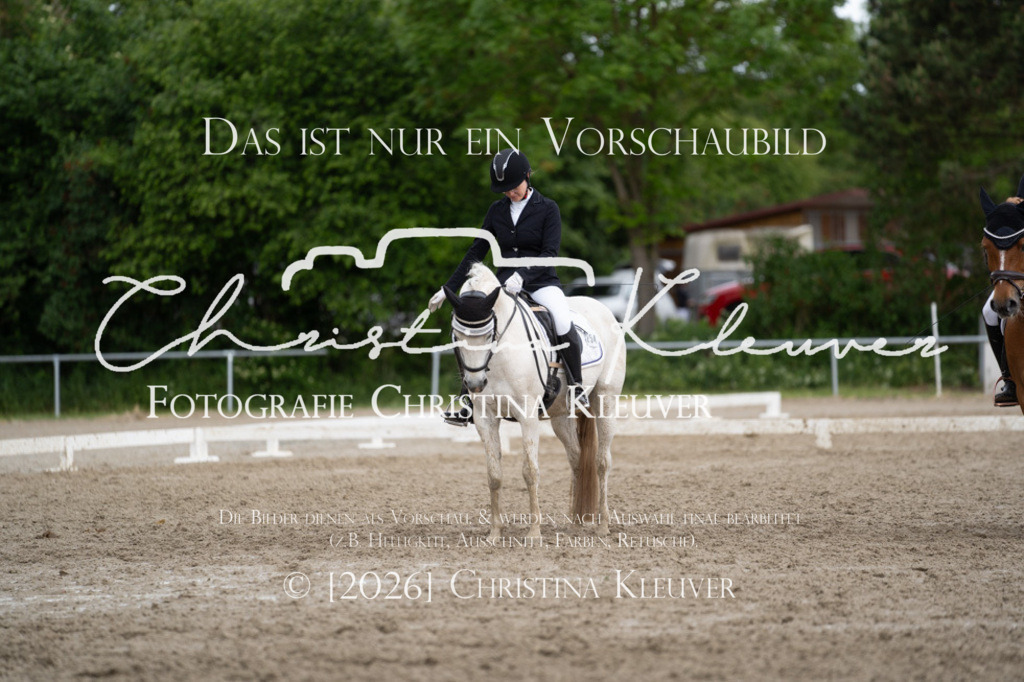 DSC07133 | Christina-Kleuver