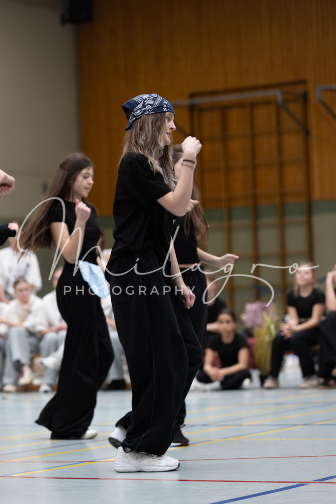 IMG_800497 | milagro-photography