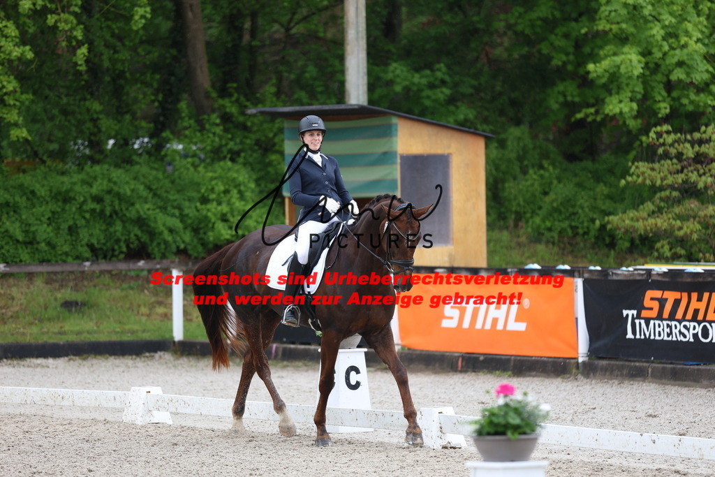 A40A8747 | lmwpictures - Realisiert mit Pictrs.com