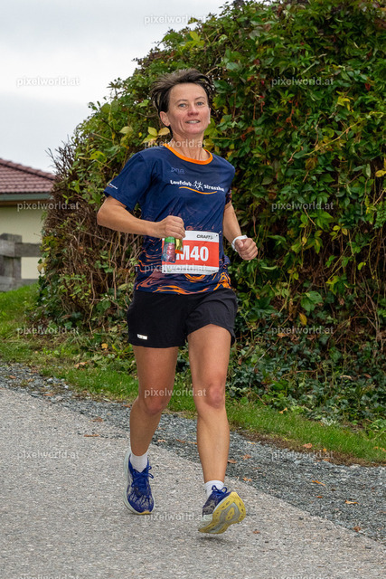 8. Internationaler Kärnten Marathon - Marathon | Bildershop von pixelworld.at - Realisiert mit Pictrs.com