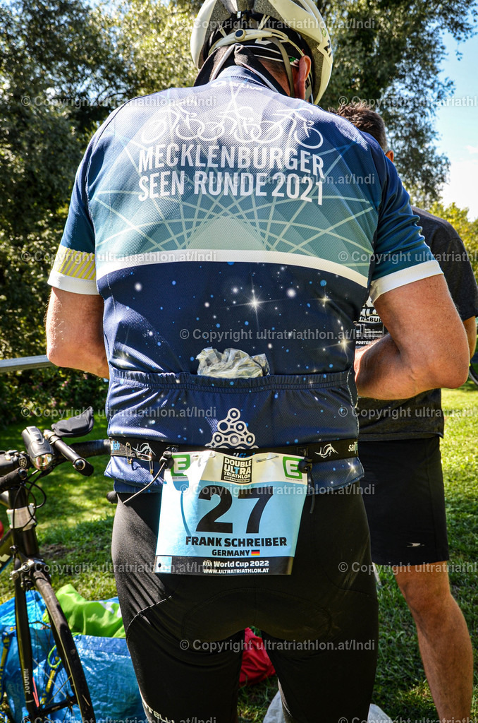 transition-162 | ultratriathlon