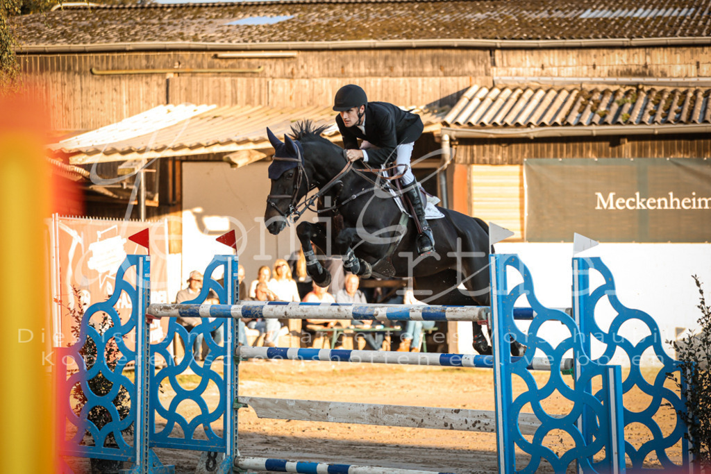 18.SoSpS00298 | Leoni Ertmer Photography - Realisiert mit Pictrs.com