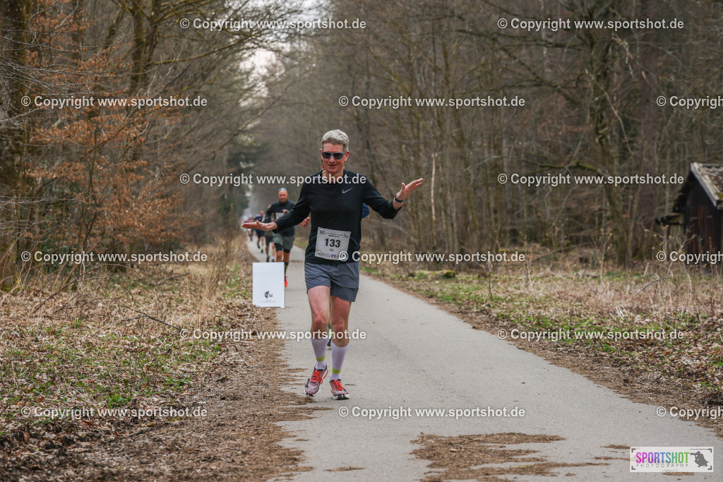 007A4725 | Forstenrieder Volkslauf 2026 #forstenriedervolkslauf #volkslauf #forstenried #forstenriedersc #yourpictrs #sportshot_your_pictrs