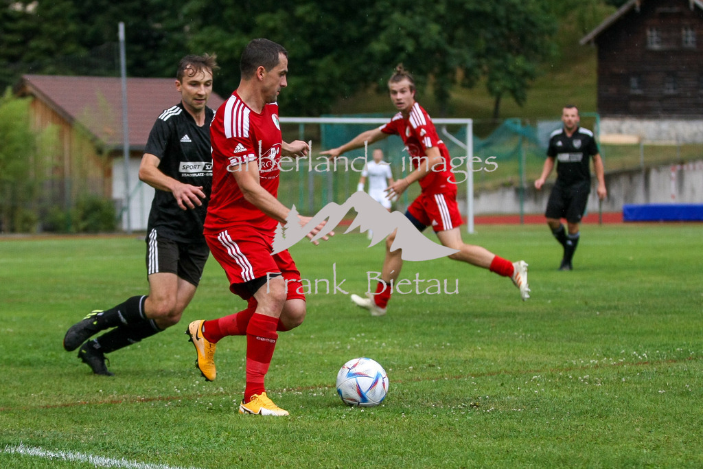 993T5126 | Medien- Sport- Entertainmentfotos