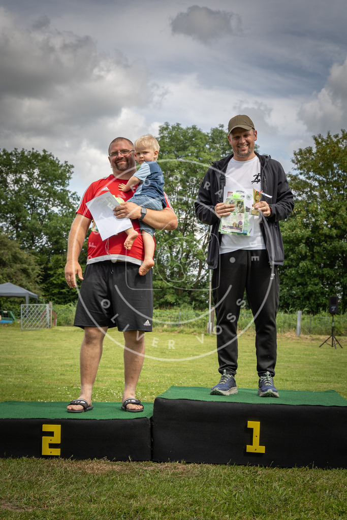 Pfotenfotografie_0L8A4212 | Hundefotografie, Tierfotograf, Pfotenfotografie, Fotoshooting Hund, Hunde Portrait, Hundesport, Hundeportraits, Heideshooting, Hunde, Sportfotograf, Hundefotograf, Turnierhundsport, THS,  - Realisiert mit Pictrs.com