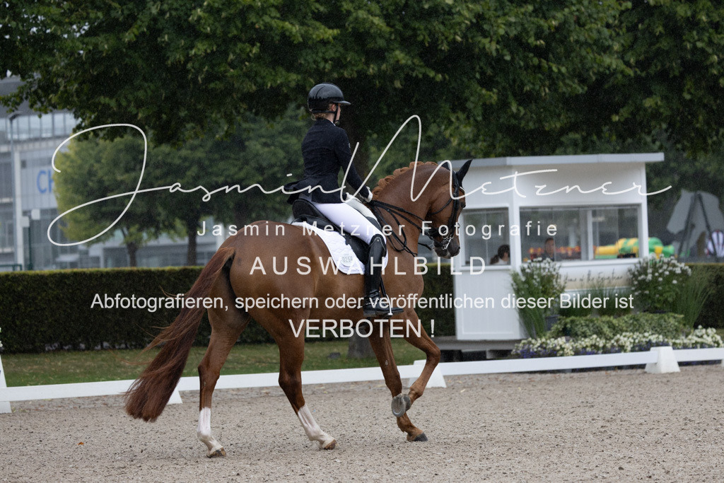 126A4004 | jasminmetznerfotografie
