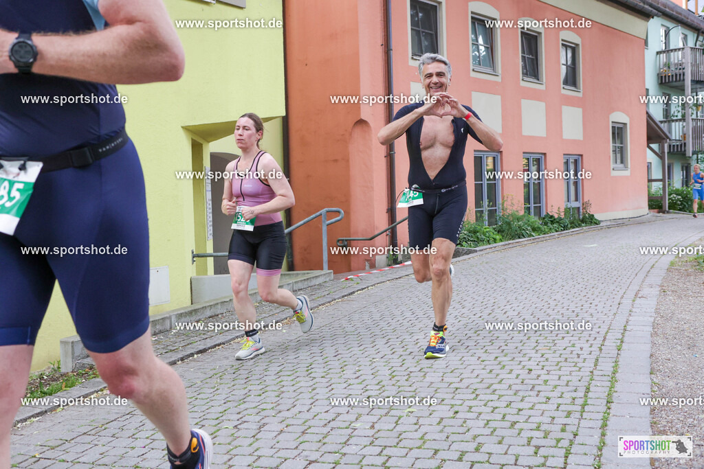 KSZ_4807 | Stadttriathlon Erding 2025. #yourpictrs #sportshot_your_pictrs @Sportshotphotography #stadttriathlonerding Copyright: www.sportshot.de