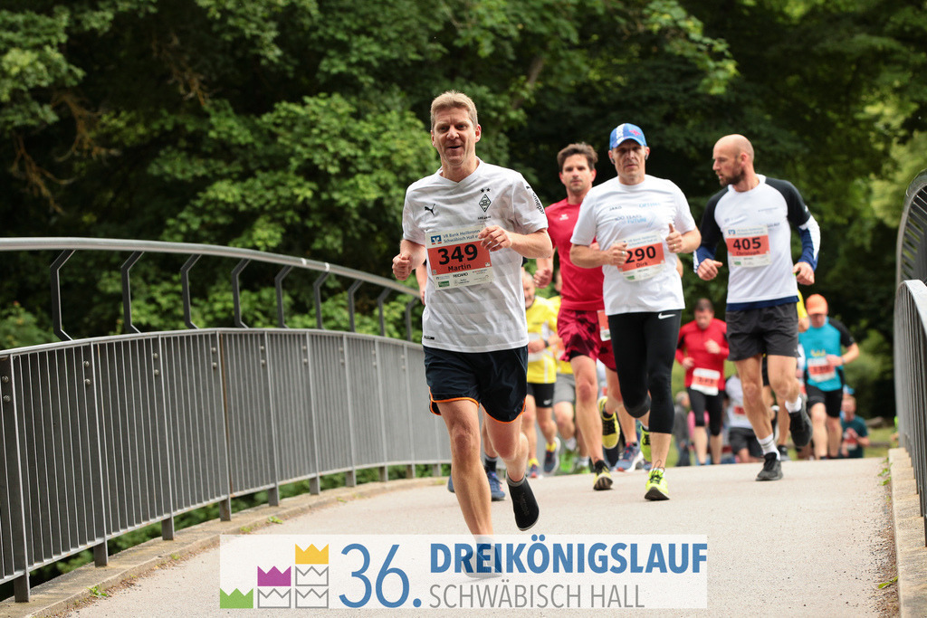 VR Bank Hauptlauf 10km | 3königslauf 2022 VR Bank Hauptlauf - Realisiert mit Pictrs.com