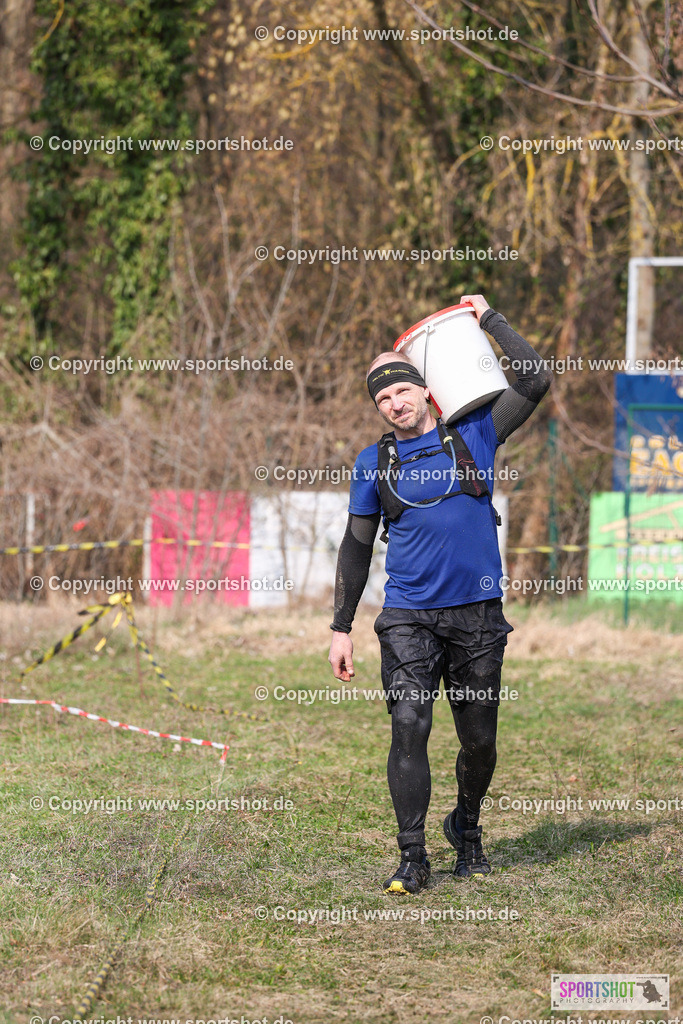LUR_5211 | Celtic Warrior Dirth Run #celticwarriordirtrun #ocr #kidsrace #celtinis #sprint #wallhalla #dirtrun #donnerskirchen#celticwarriordirtruniscoming #celticwarrior #allout #battle #endurance #ultra #celticwarriorultra #yourpictrs #sportshot_your_pictrs