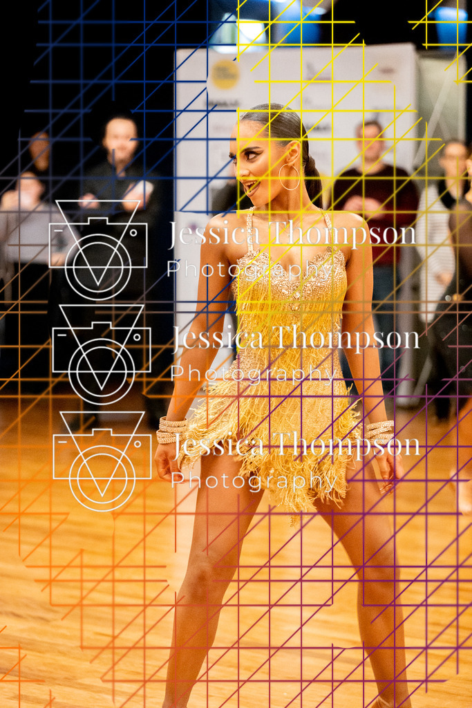 IMG_8981 | jessicathompsonphotography - Realisiert mit Pictrs.com