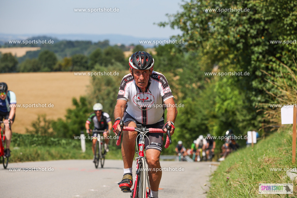 007A7403 | Radmarathon Grieskirchen 2025 #rcgrieskirchen #24hradmarathon #24hradmarathongrieskirchen #grieskirchen #radmarathongrieskirchen #radmarathonösterreich#yourpictrs #sportshot_your_pictrs @Sportshotphotography @6/24h Radmarathon Grieskirchen