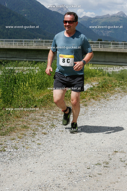 _IPS9005 | Sportfoto event-gucker Herbert Scherer