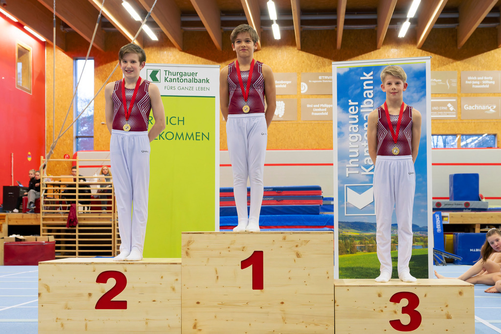 _NZ98560_DxO-1 | photoluigi