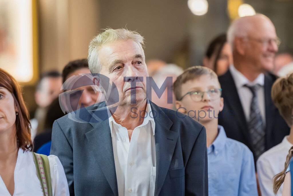 R1__7979 | Copyright: TM Sportscapture/ Matthias Trinkl