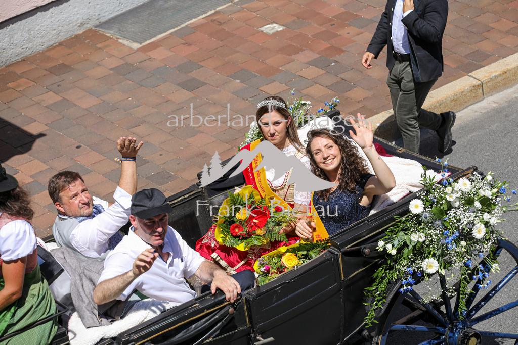 OE7A0480 | Medien- Sport- Entertainmentfotos