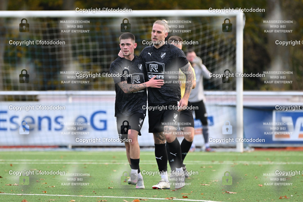 DSC_4787 | fotododen.de präsentiert ein umfangreiches Sportfoto Archiv mit Aufnahmen aus verschiedenen Sportarten im Raum Ostfriesland.