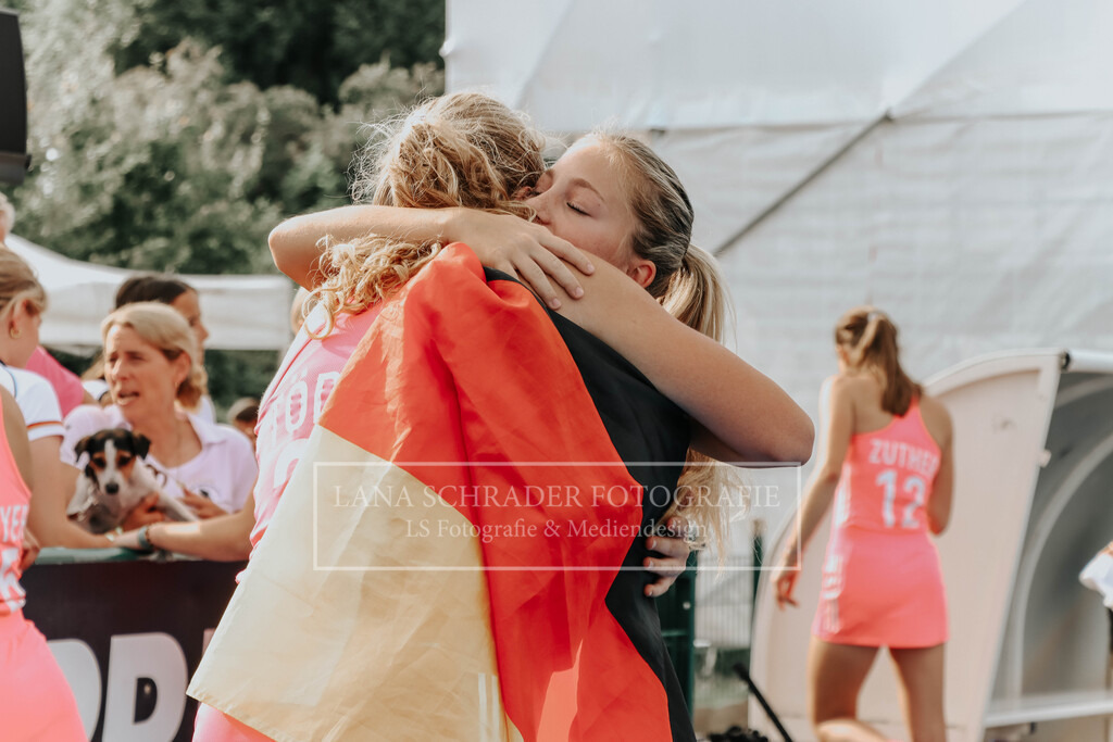 EM_WU18_SF_GER-BEL_Lille_bearbeitet (37 von 38) | lanaschraderfotografie - Realisiert mit Pictrs.com