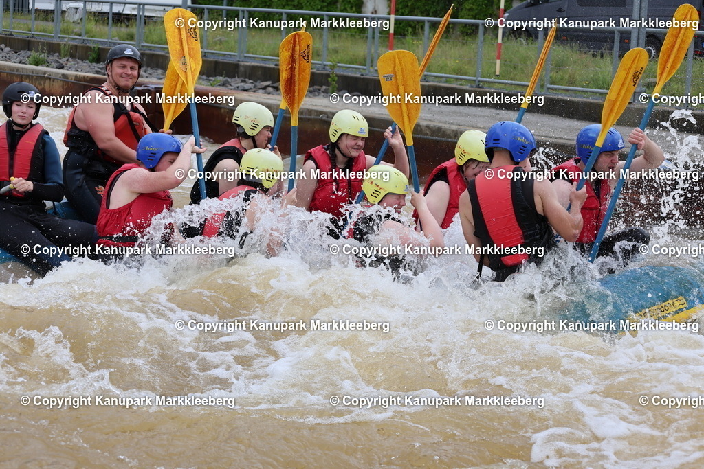 7.06.2025 11 Uhr0067 | fotodienst-kanupark - Realisiert mit Pictrs.com
