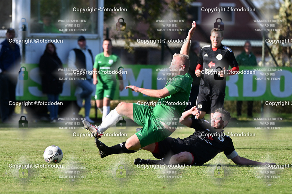 DSC_7876 | fotododen.de präsentiert ein umfangreiches Sportfoto Archiv mit Aufnahmen aus verschiedenen Sportarten im Raum Ostfriesland.