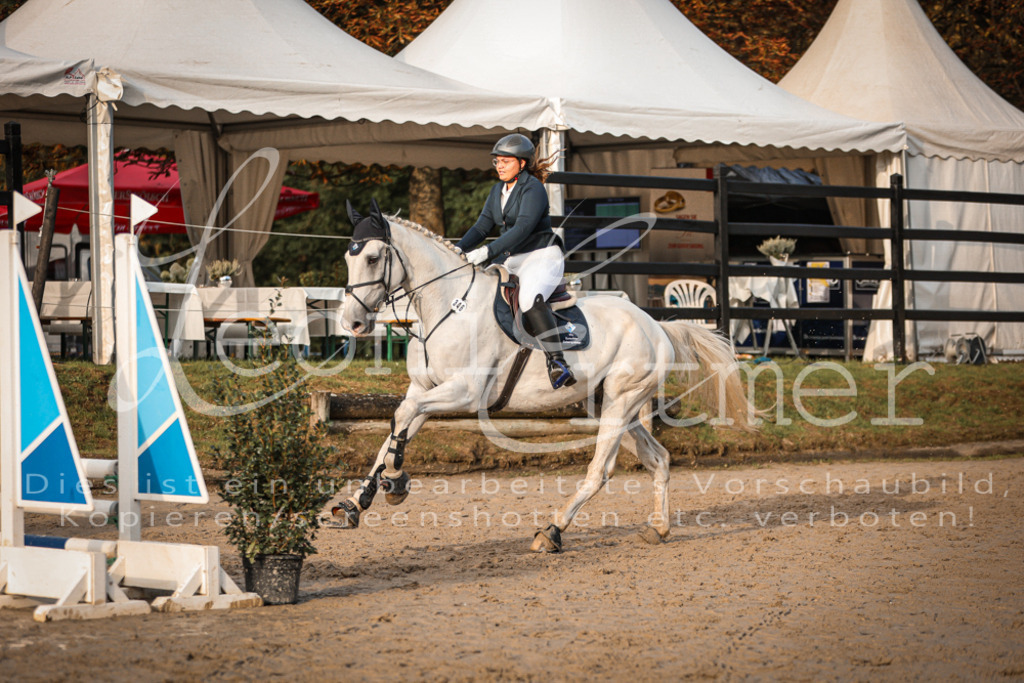 10.SaSpE00259 | Leoni Ertmer Photography - Realisiert mit Pictrs.com