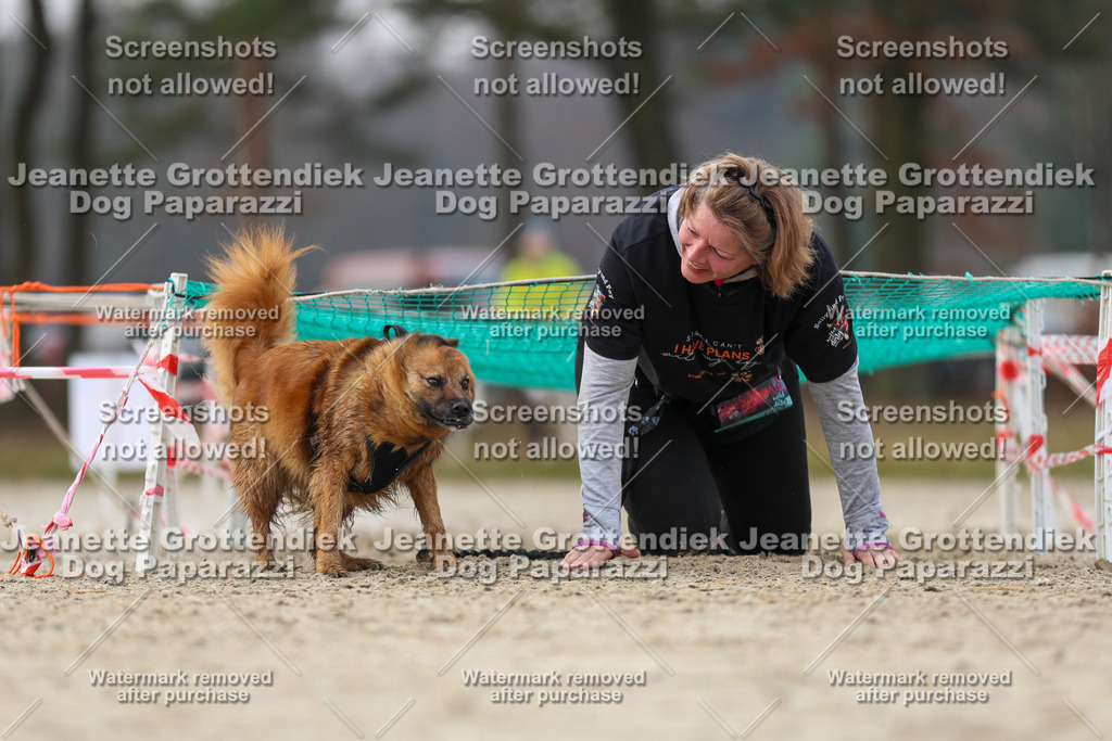 Dog Paparazzi - Strongdog North Mrz26-4469 | Dog Paparazzi Jeanette Grottendiek Fotografie & Videografie - Realisiert mit Pictrs.com
