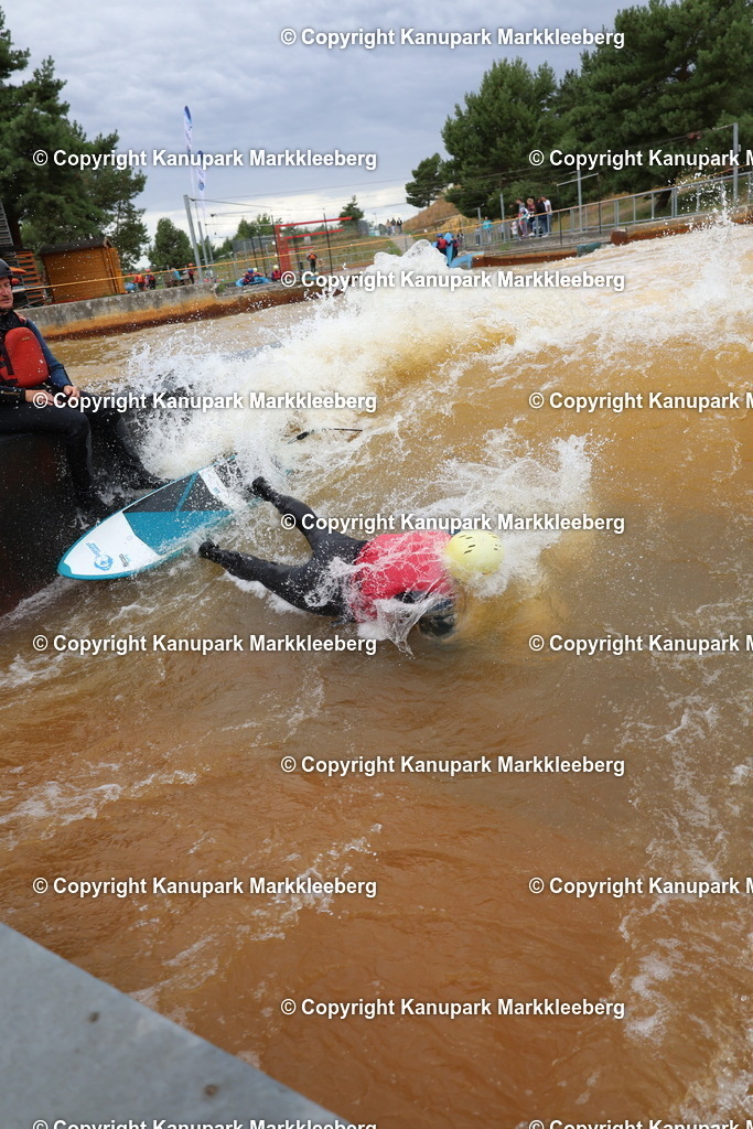 24.08.2025 14  Uhr0029 | fotodienst-kanupark - Realisiert mit Pictrs.com