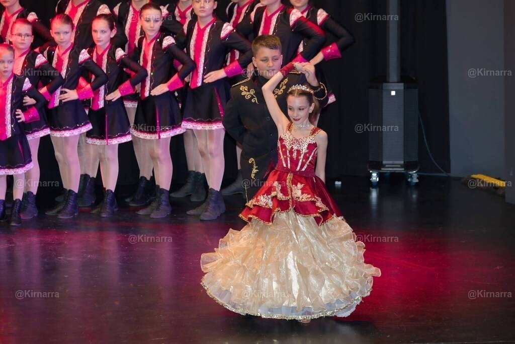 IMG_2026_02_17_9999_86 | Kirnarra-Fotos - Realisiert mit Pictrs.com