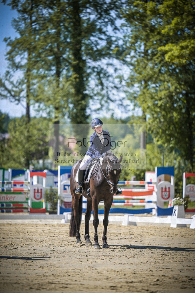 DOS_0597 | Entdecke hochwertige Reitturnierfotos von Foto Oger. Professionell, emotional und authentisch – jetzt Lieblingsmomente im Shop bestellen.Deutschlandweite Turnierfotografie. - Realisiert mit Pictrs.com