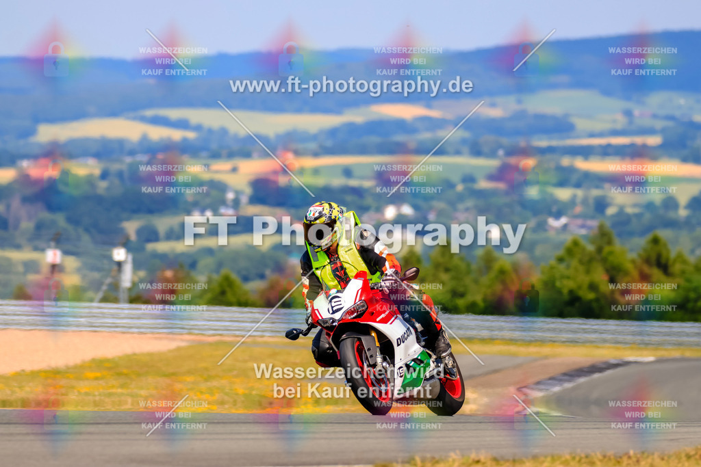 _TCM5381 | Hier findet Ihr Bilder von Touristenfahrten auf der Nürburgring Nordschleife oder von anderen Veranstaltungen die ich besucht habe. Viel Spass beim Durch Schauen 