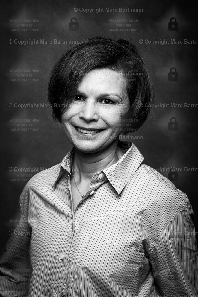 IMG20648-Bearbeitet-3 | Marc Bartmann - Fotografie Schriesheim - Realisiert mit Pictrs.com