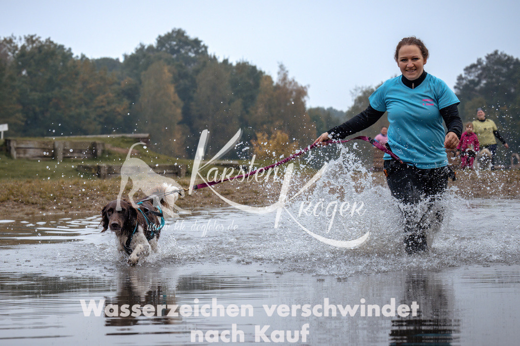 0900_ZZ93668 | kk-dogfotos