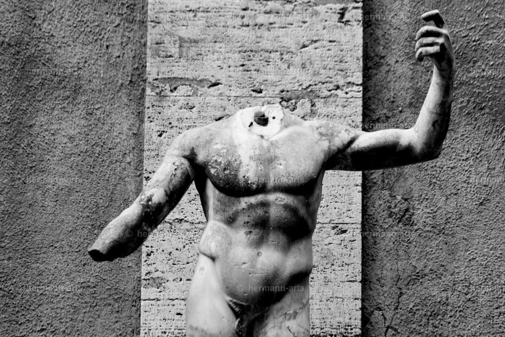 Skulptur-Arts-058 | Photo Foto Kunst Art schwarzweiss Bilder Rheine Münster Berlin Blumen 