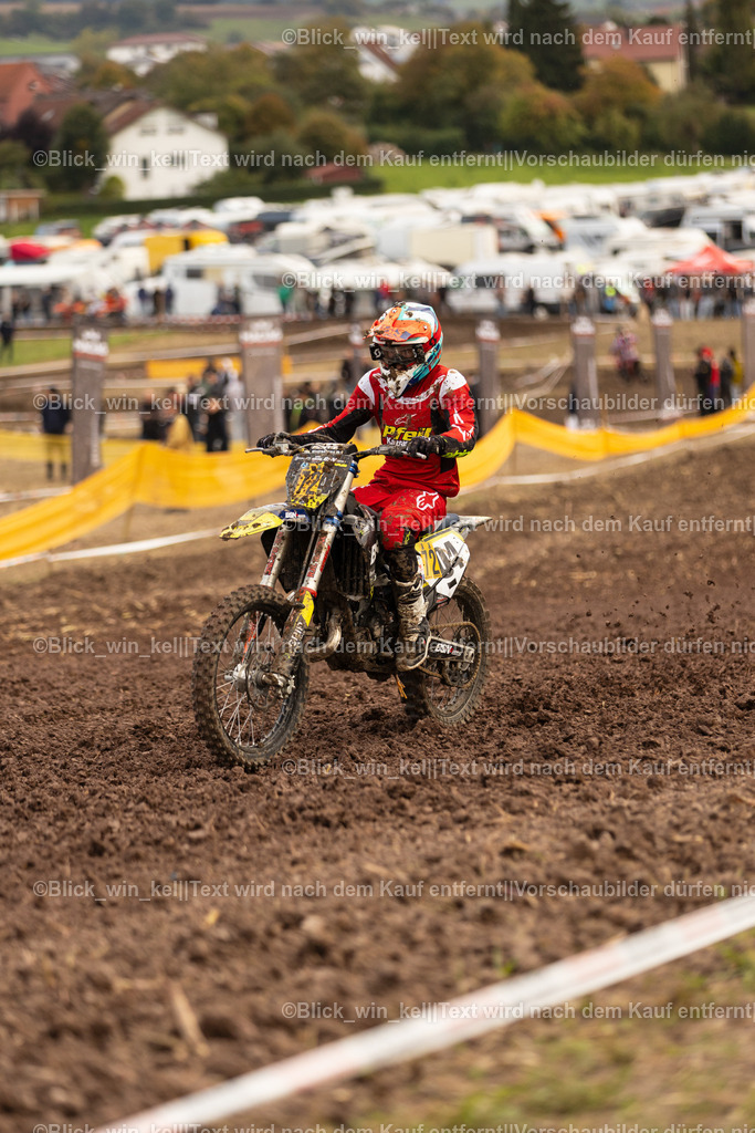 E68A1471 | blick_win_kel