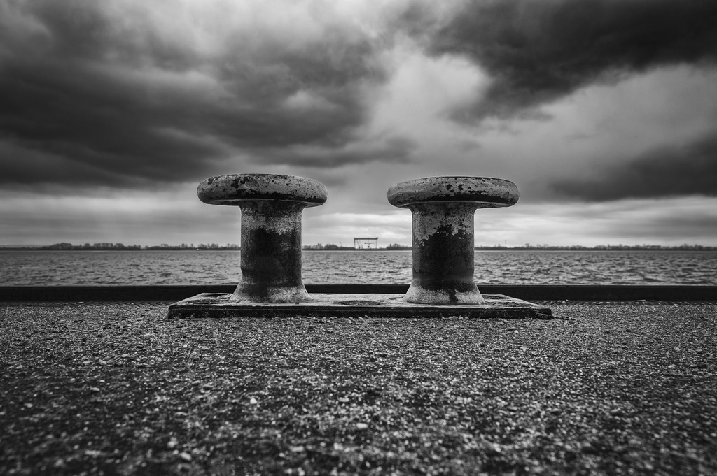 2024_02_25_BLANKENESE+HIRSCHPARK_MCP6673 sw | Hochwertig gedruckte Fotografien für die Wand, als Kalender und zum Verschenken. Hamburg & Norddeutschland und überall wo ich mit der Kamera unterwegs war.
