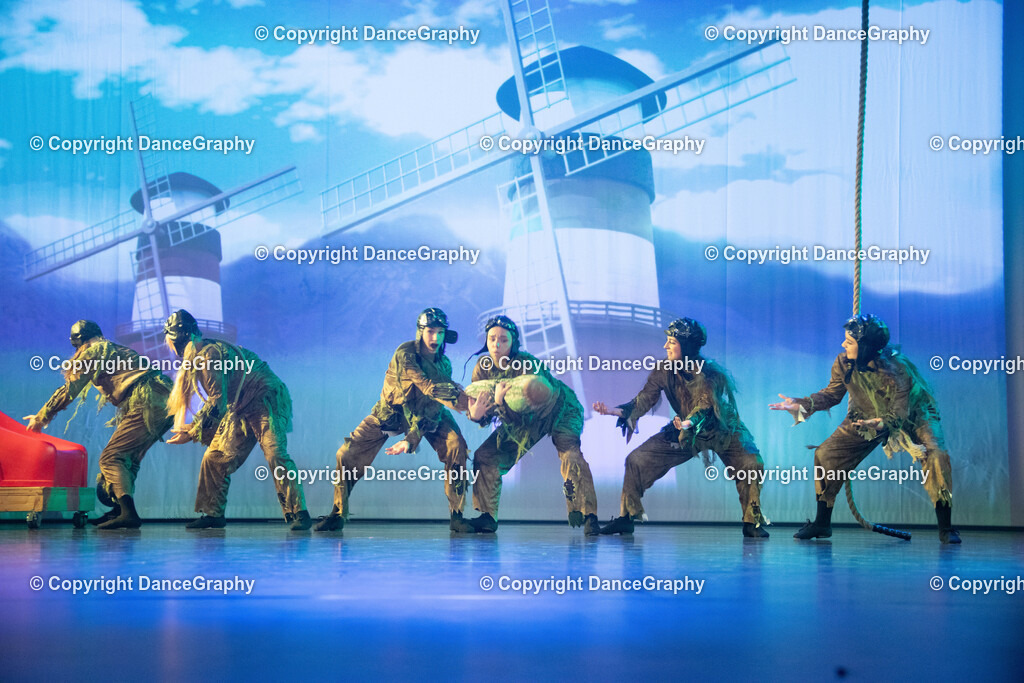 GPHY2837 | DanceGraphy - Realisiert mit Pictrs.com