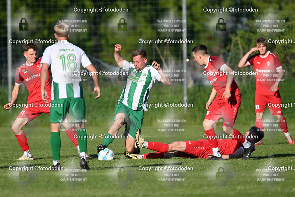 DSC_3486 | fotododen.de präsentiert ein umfangreiches Sportfoto Archiv mit Aufnahmen aus verschiedenen Sportarten im Raum Ostfriesland.