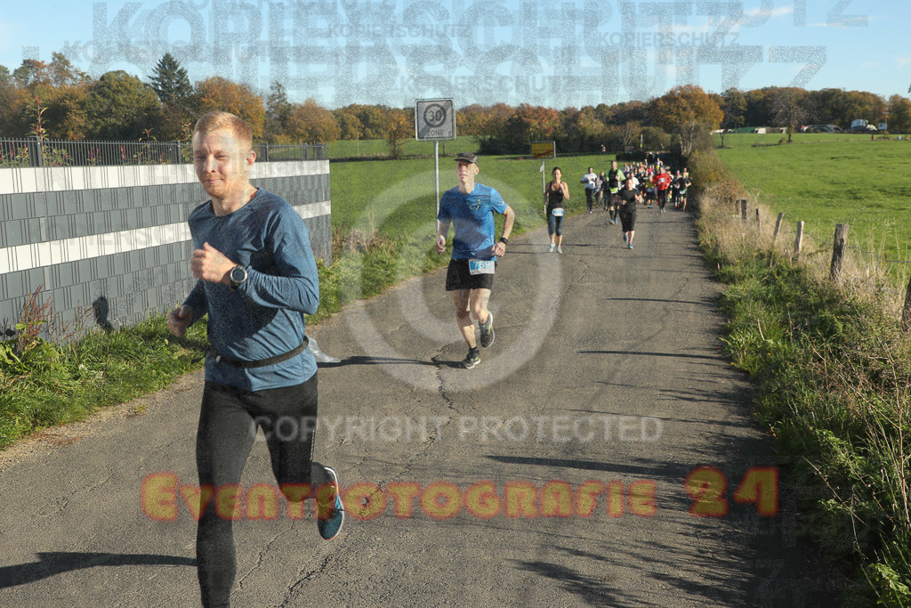 221113_1102_EX2_0081 | Sport- und Eventfotografie