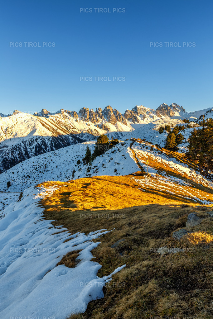 IMG_2865-HDR-Bearbeitet-2 | Tirolpics