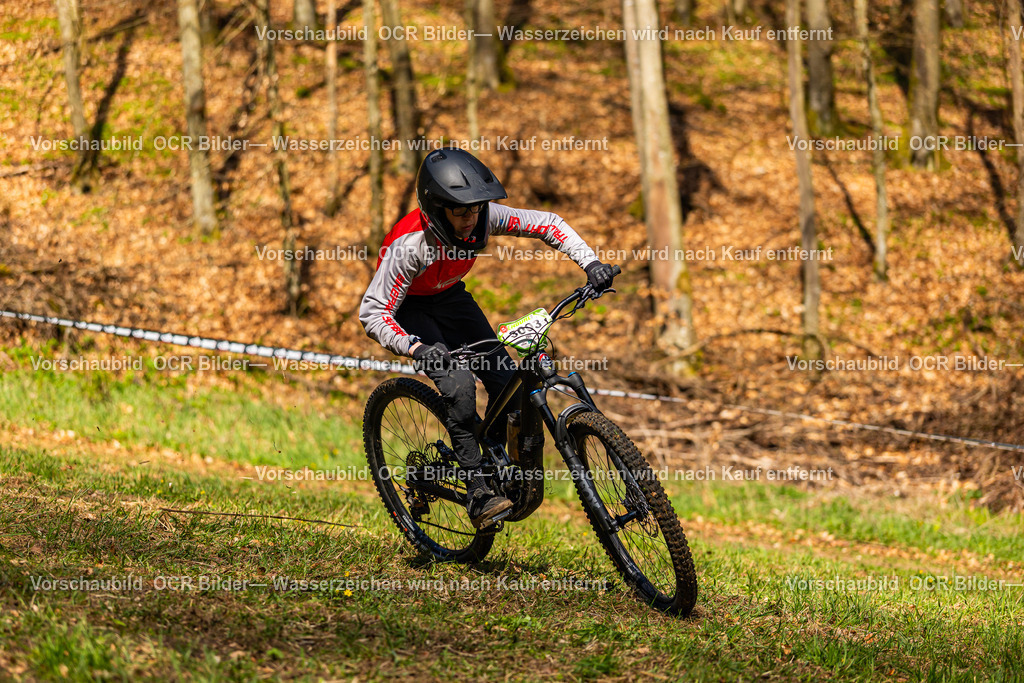 Enduro One Treuchtlingen Samstag R1-8837 | OCR Bilder Fotograf Eisenach Michael Schröder