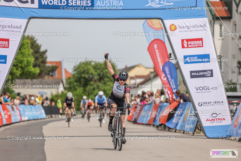VJ__7798 | Neusiedlersee Radmarathon #neusiedlerseeradmarathon #neusiedlersee #nrm26 #yourpictrs #sportshot_your_pictrs