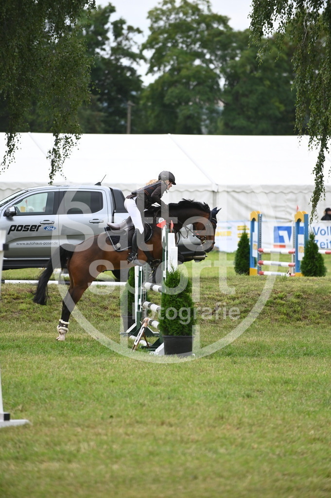 DSC_0337 | sattelsport - Realisiert mit Pictrs.com