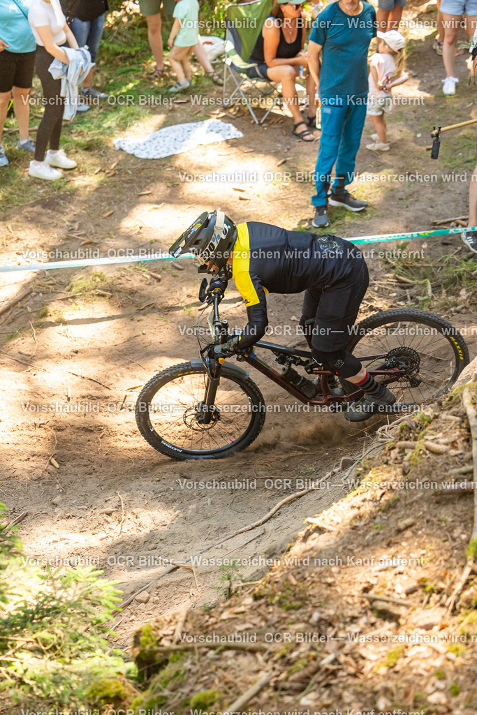 E1 Roßbach So R1-3218 | OCR Bilder Fotograf Eisenach Michael Schröder
